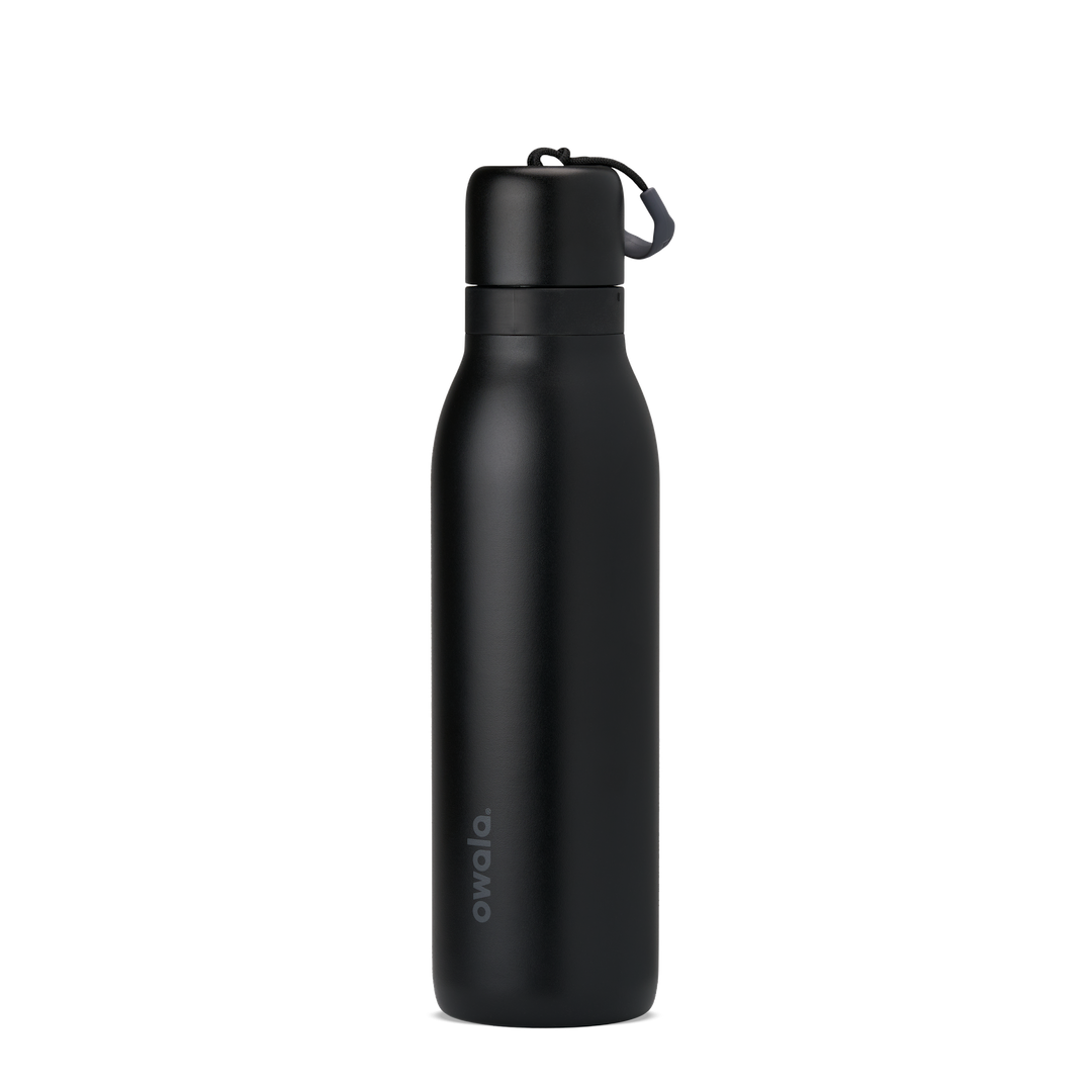 FreeSip® Twist - Image 18