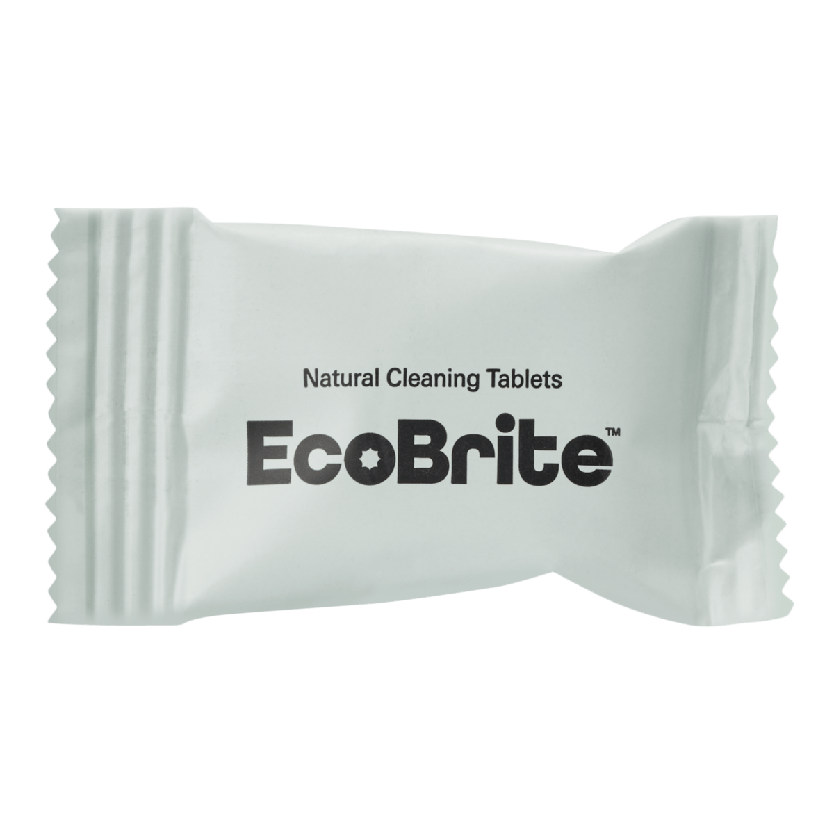 Bottle Cleaning Tablets - Image 3