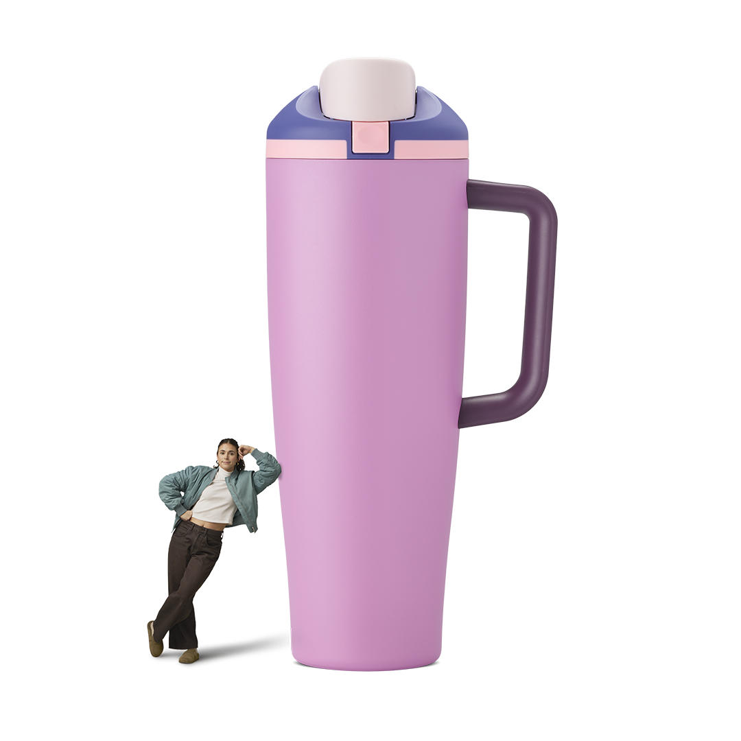 FreeSip® Tumbler - Image 12