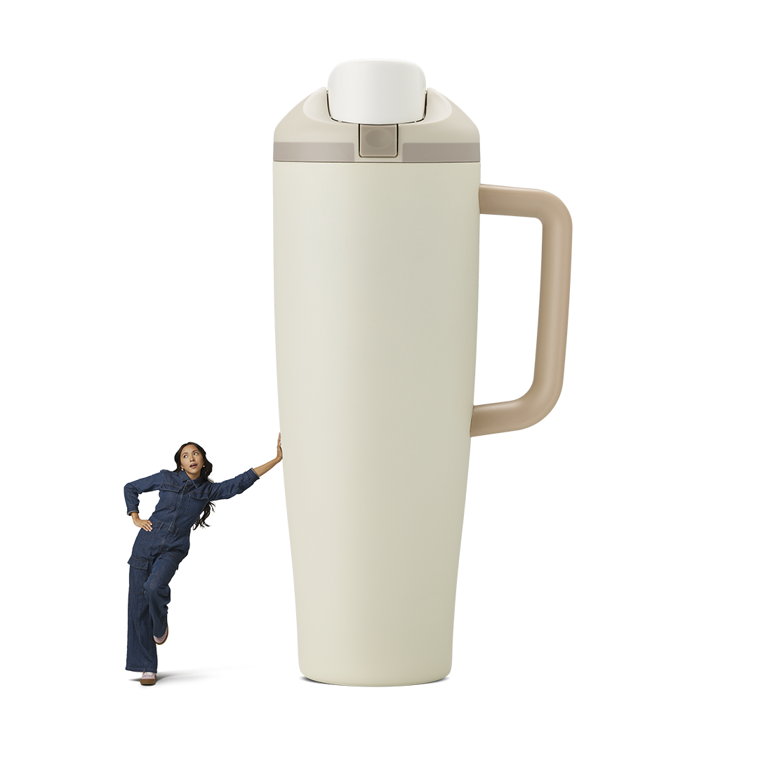 FreeSip® Tumbler - Image 14