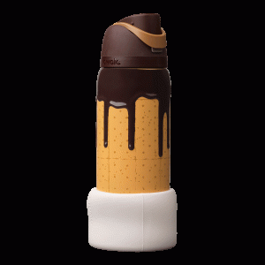 Gimme S'more