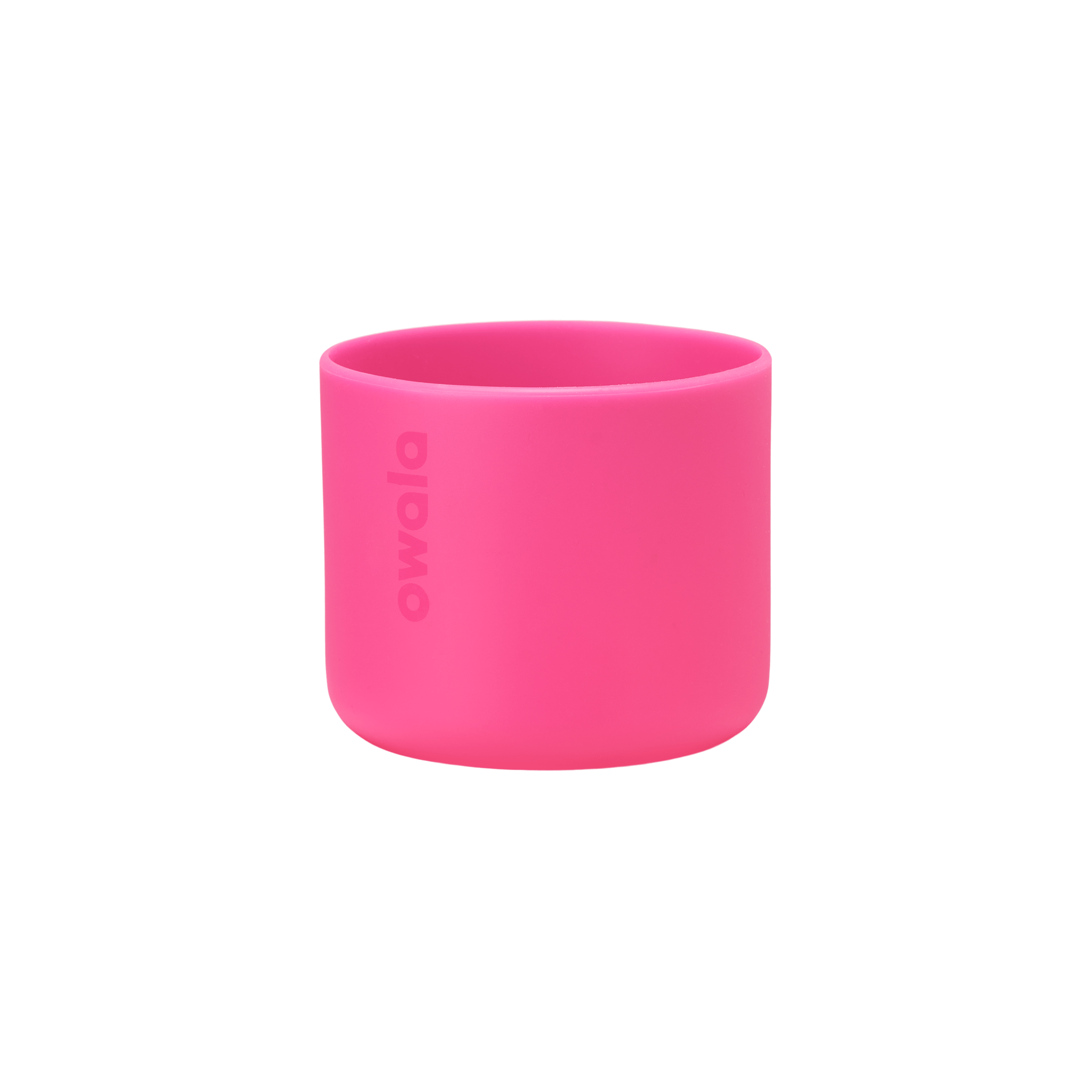 Bottle Boot - Image 2