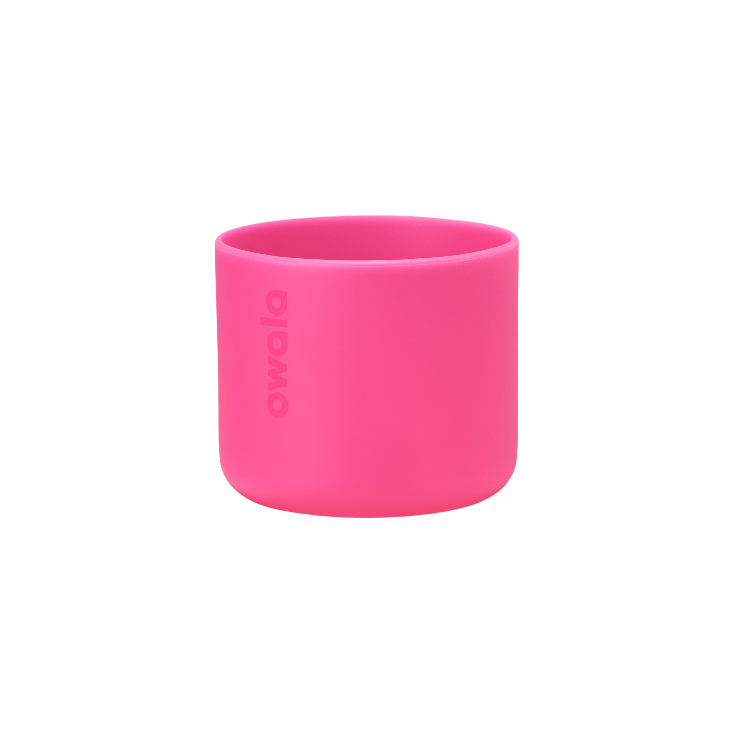 Bottle Boot - Image 2