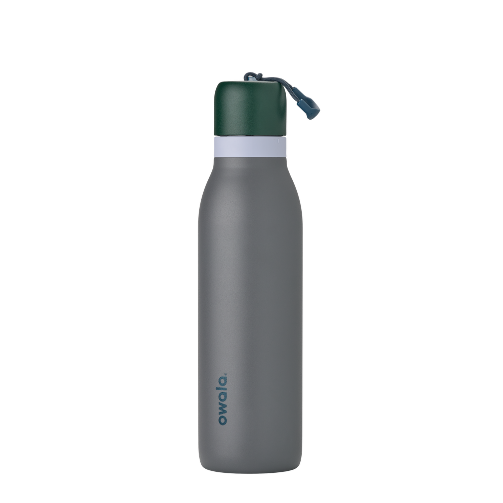 FreeSip® Twist - Image 15