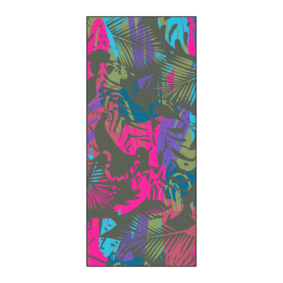 Beach Towels - Image 2