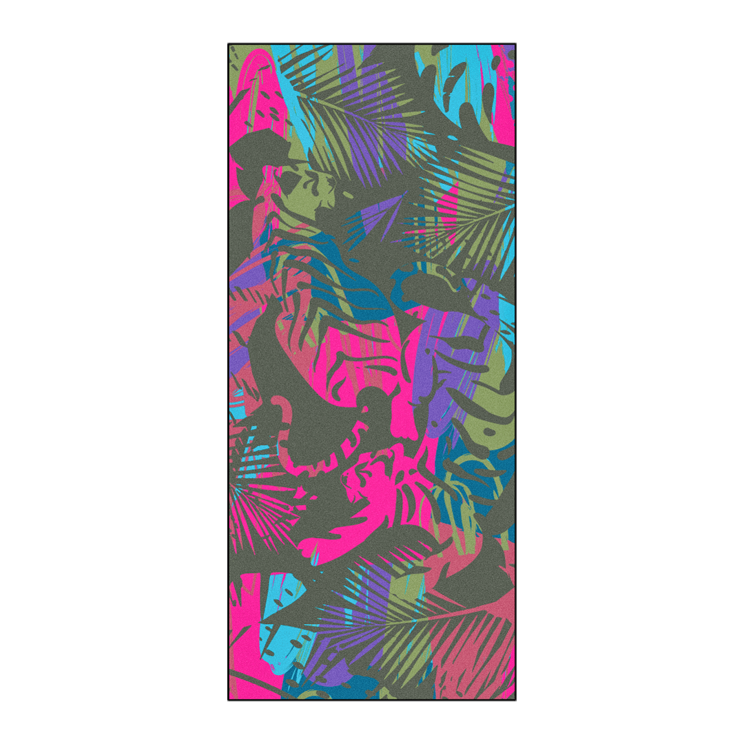 Beach Towels - Image 2