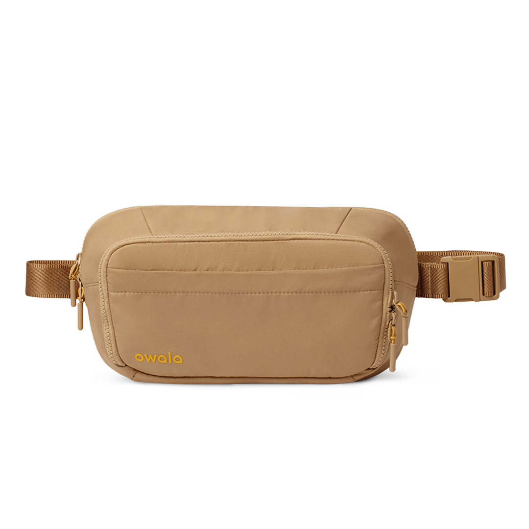 The All-Day Crossbody - Image 2