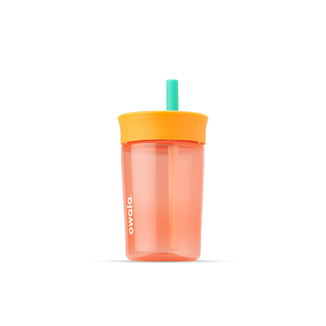 Kids' Tumbler - Image 15