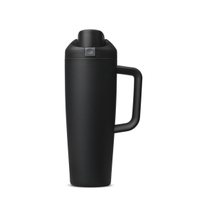 FreeSip® Tumbler CG