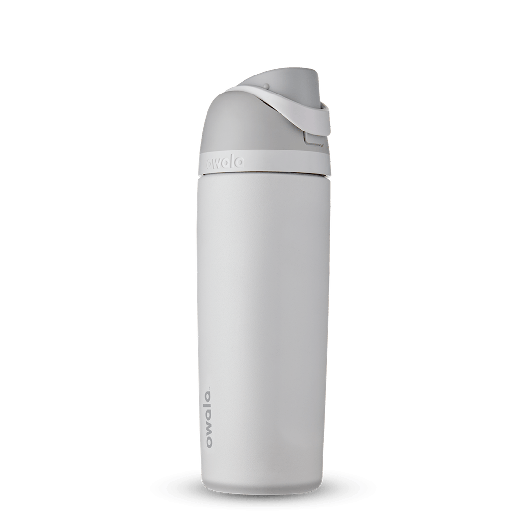FreeSip® Custom - Image 10