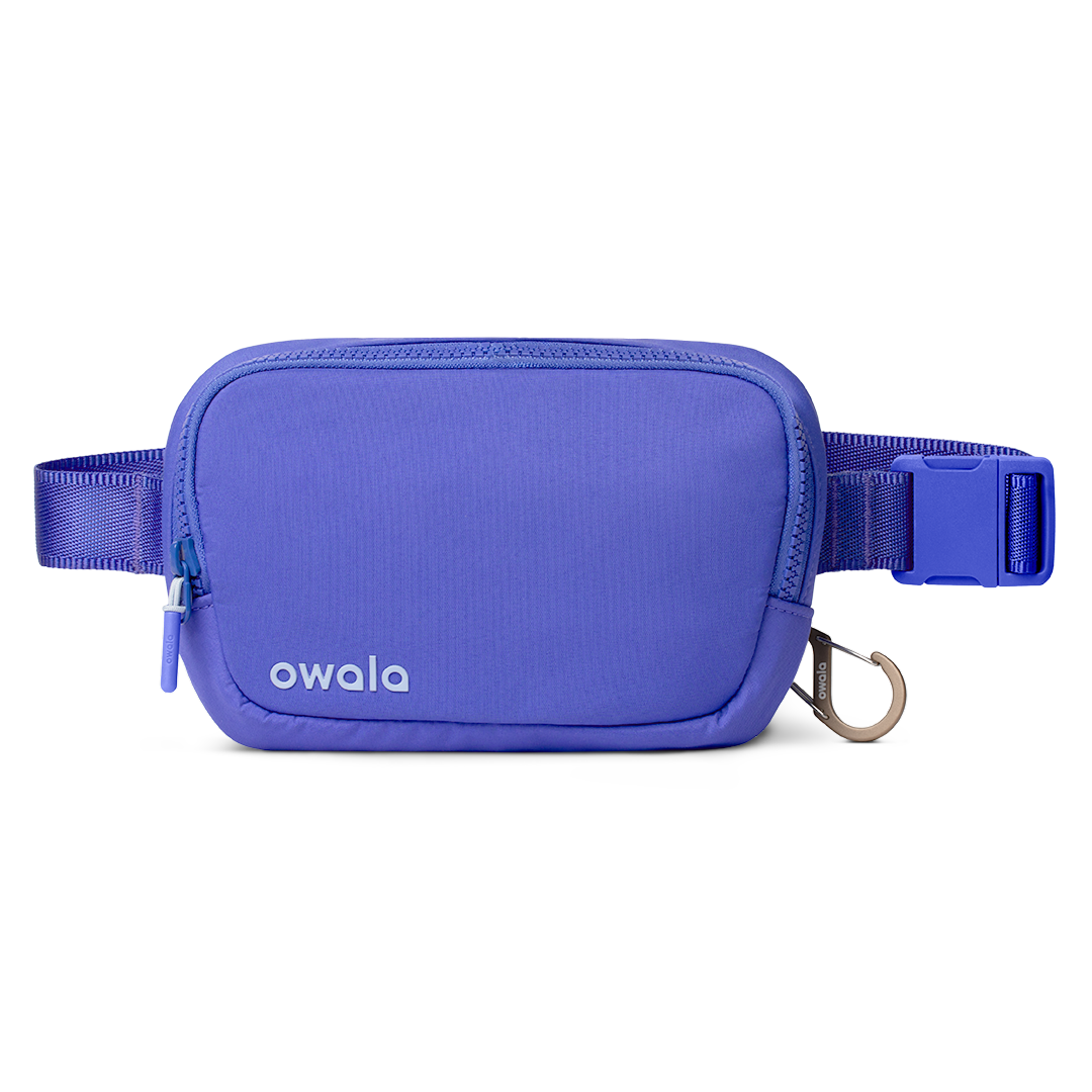 The Daily Crossbody - Image 3