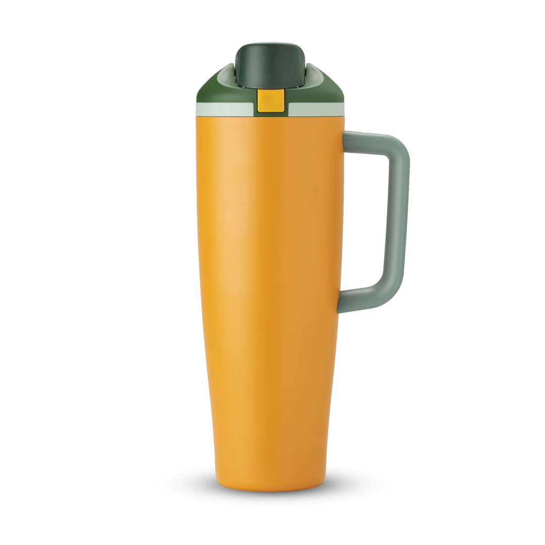 FreeSip® Tumbler - Image 4