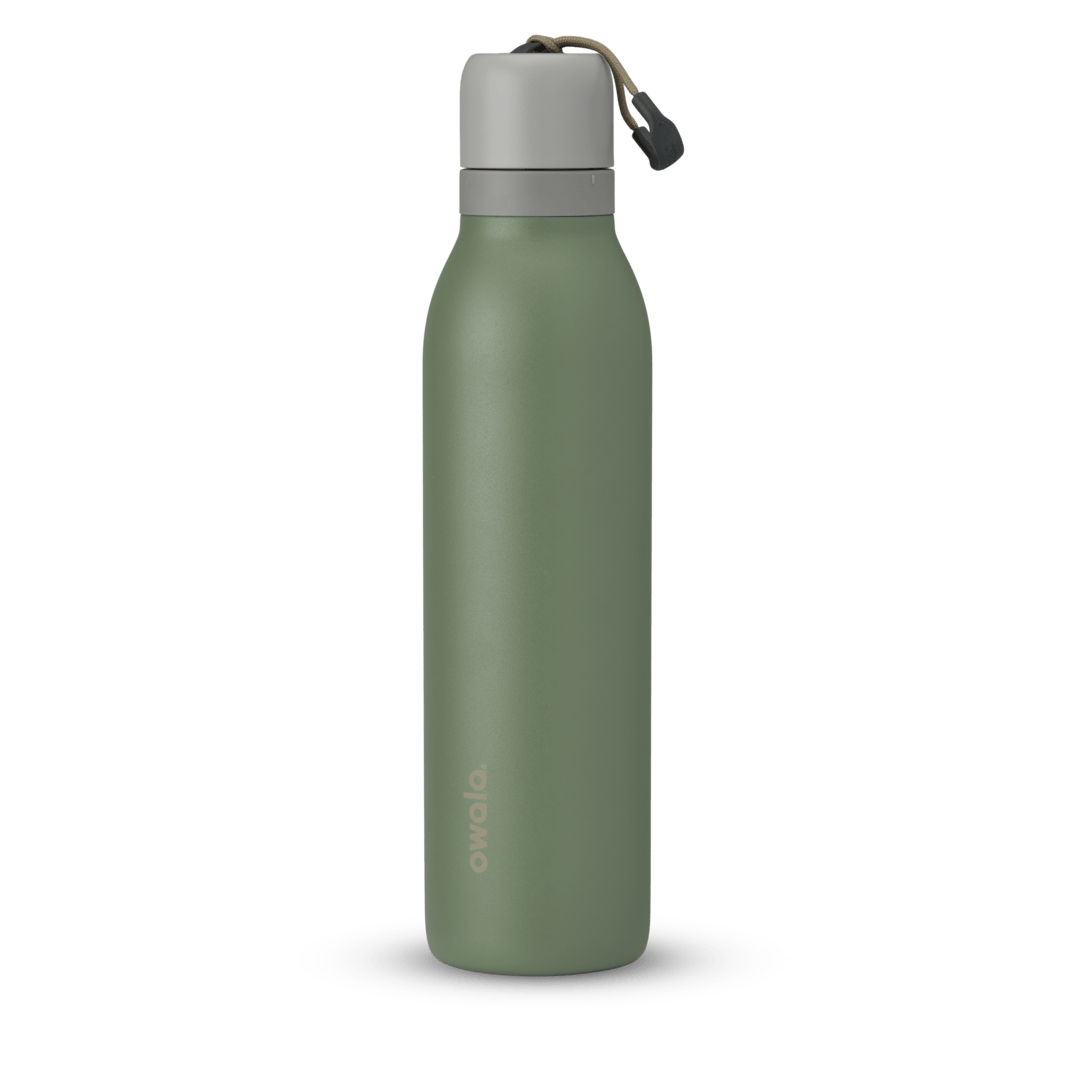 FreeSip® Twist - Image 12