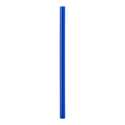 Replacement Straws - Image 11