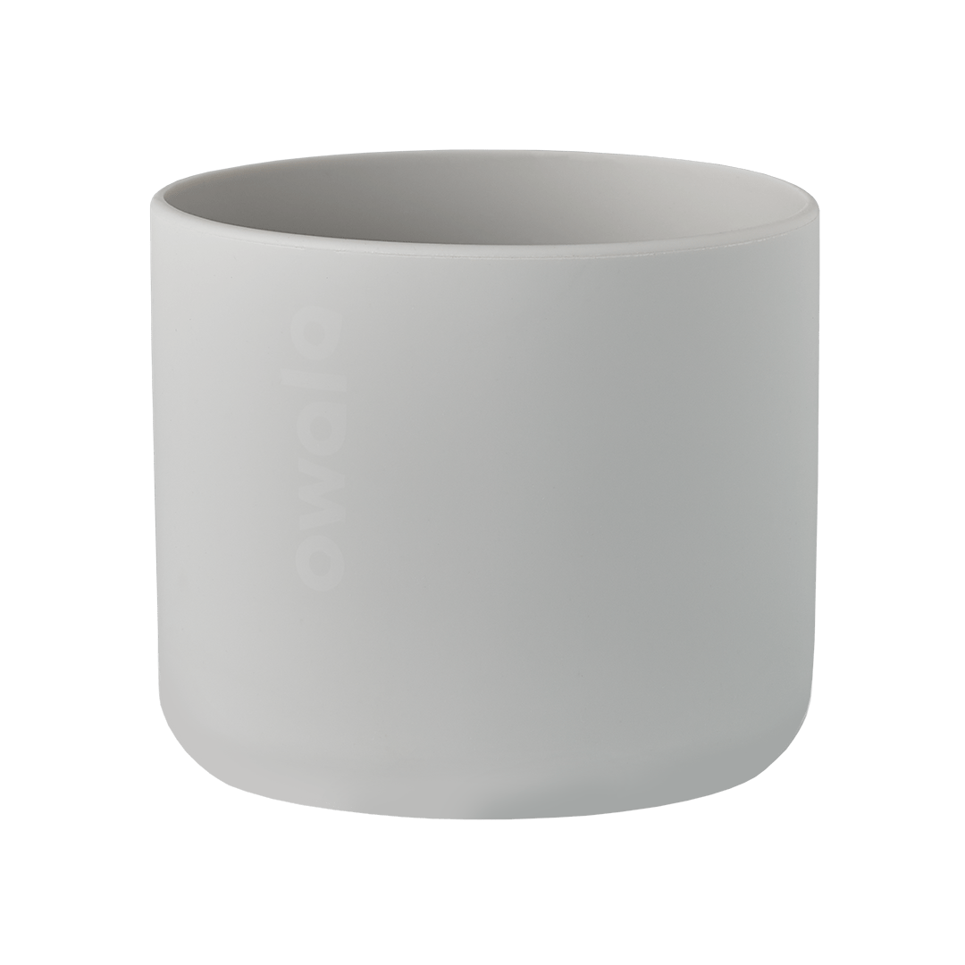 Bottle Boot - Image 11