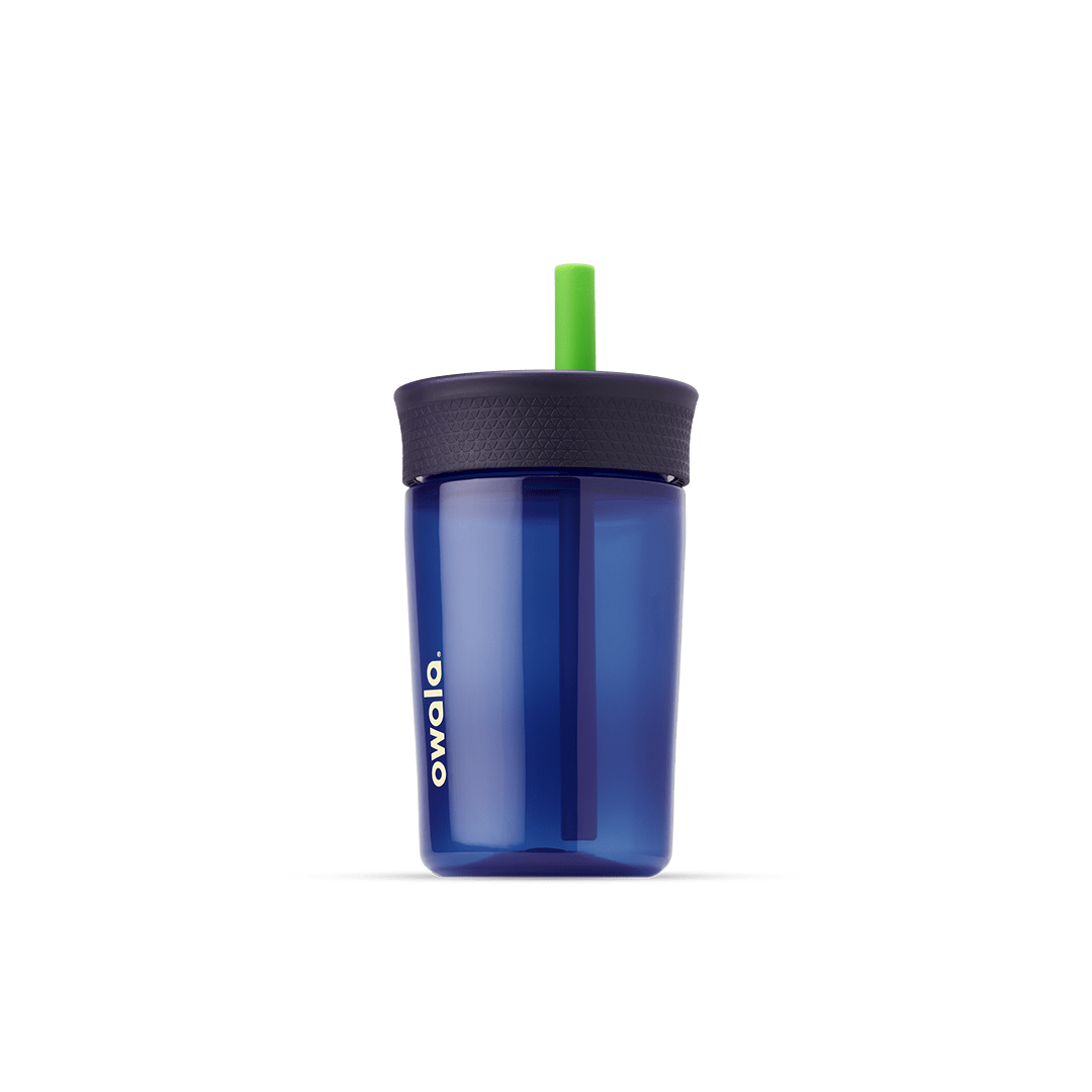 Kids' Tumbler - Image 13