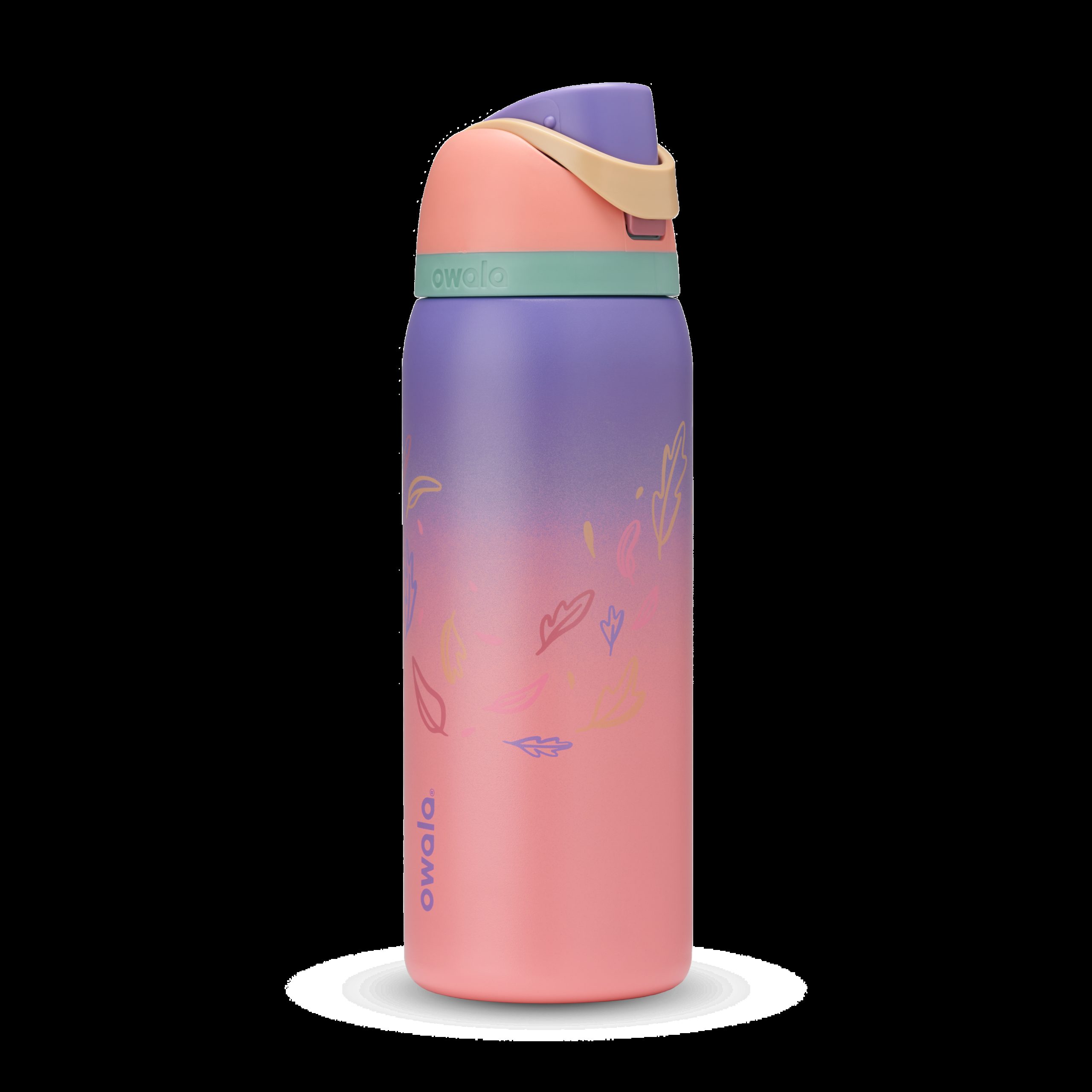 Disney Princess Collection - Image 13