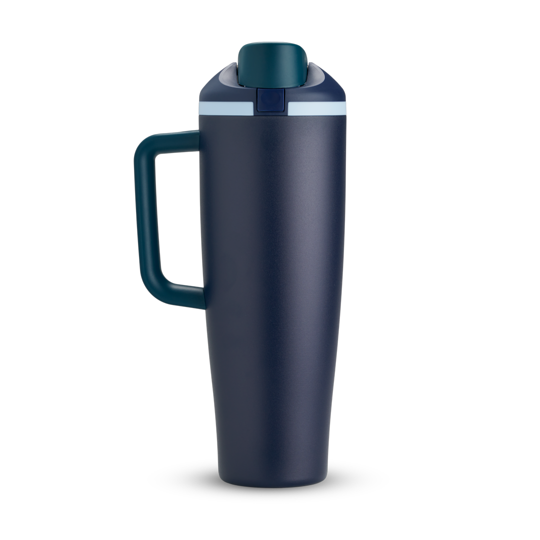 FreeSip® Tumbler - Image 6