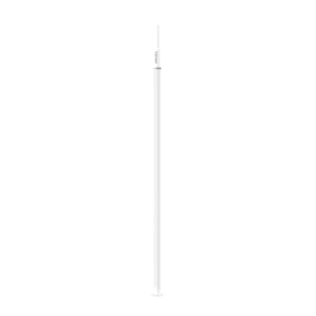 Replacement Straws - Image 20