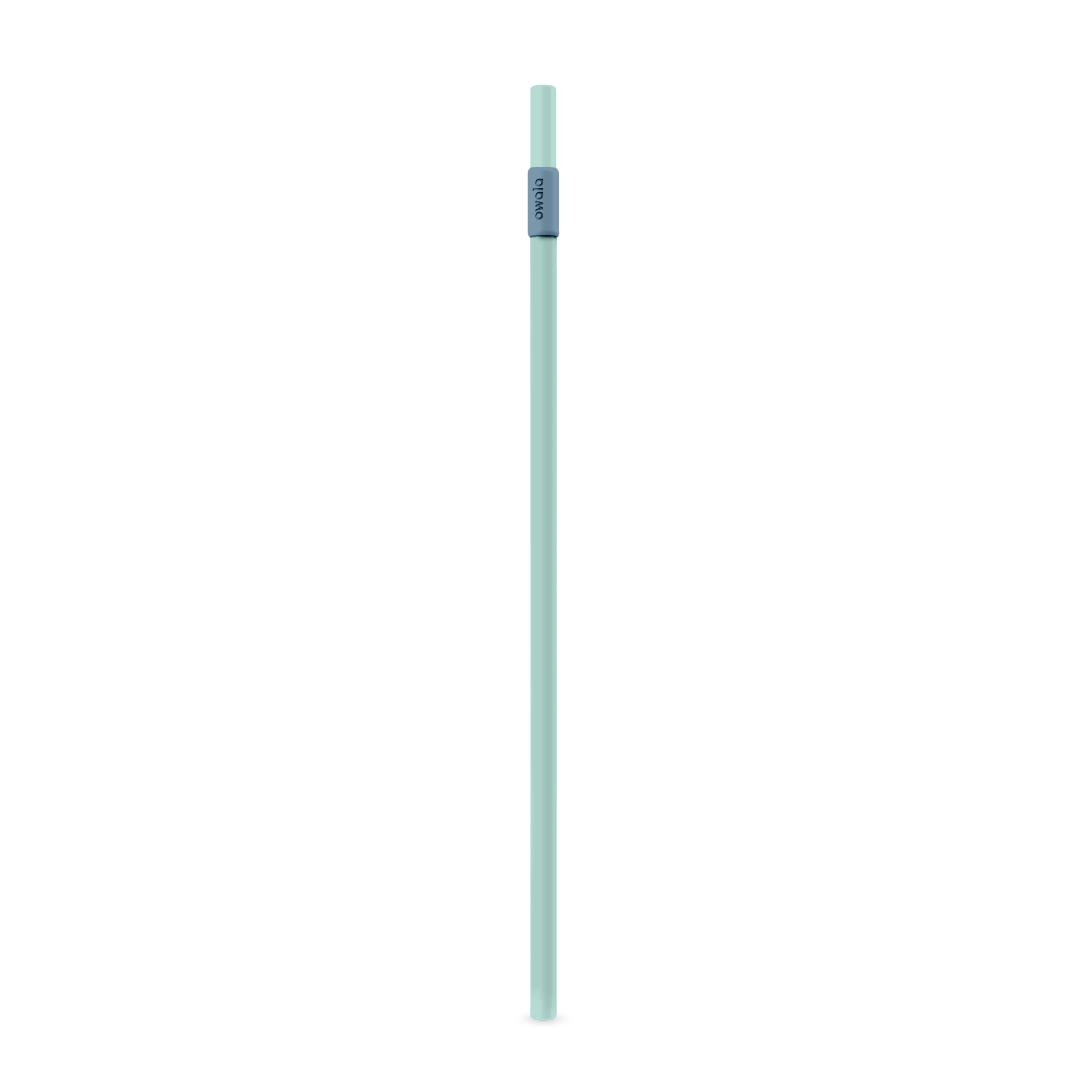 Replacement Straws - Image 14