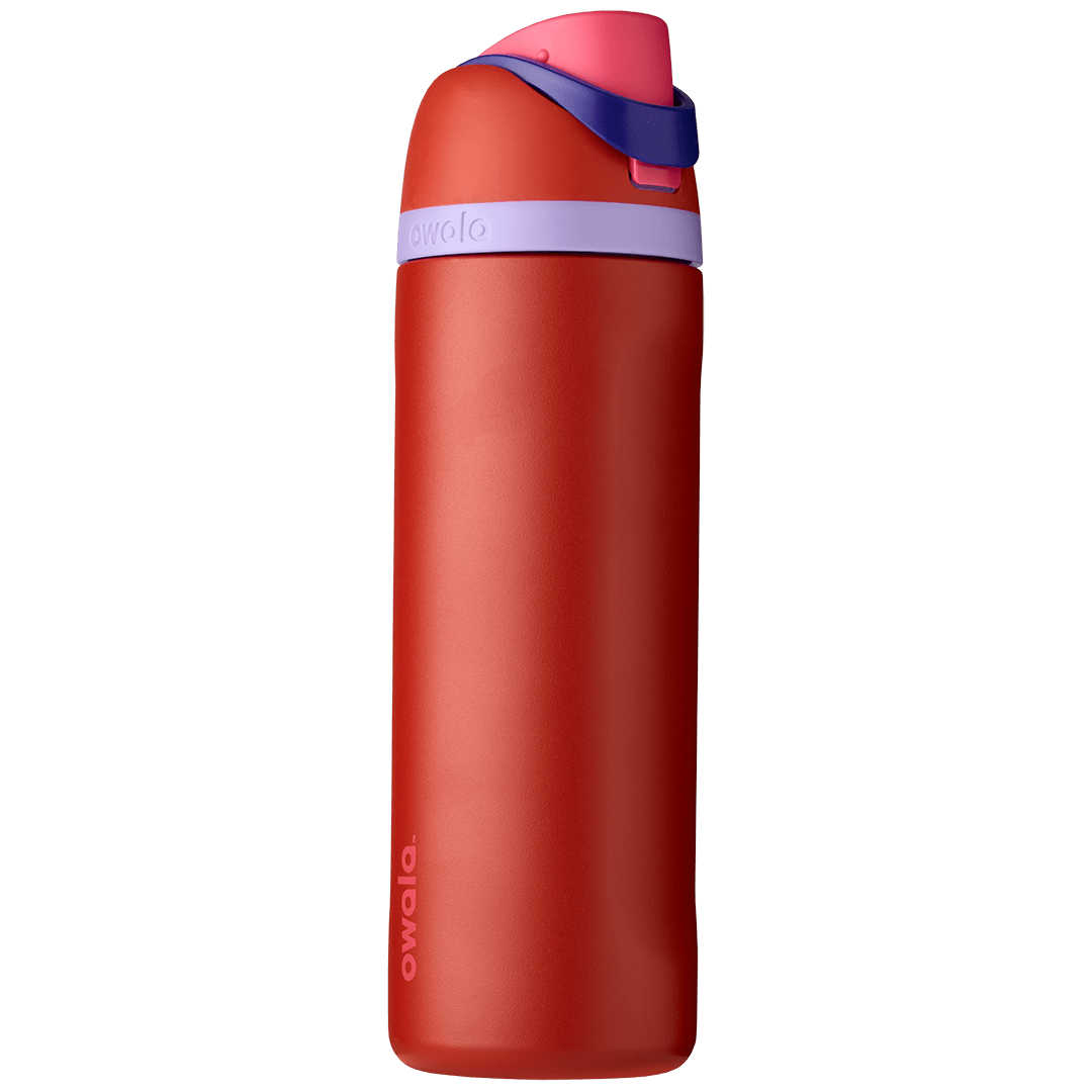 FreeSip® Custom - Image 17