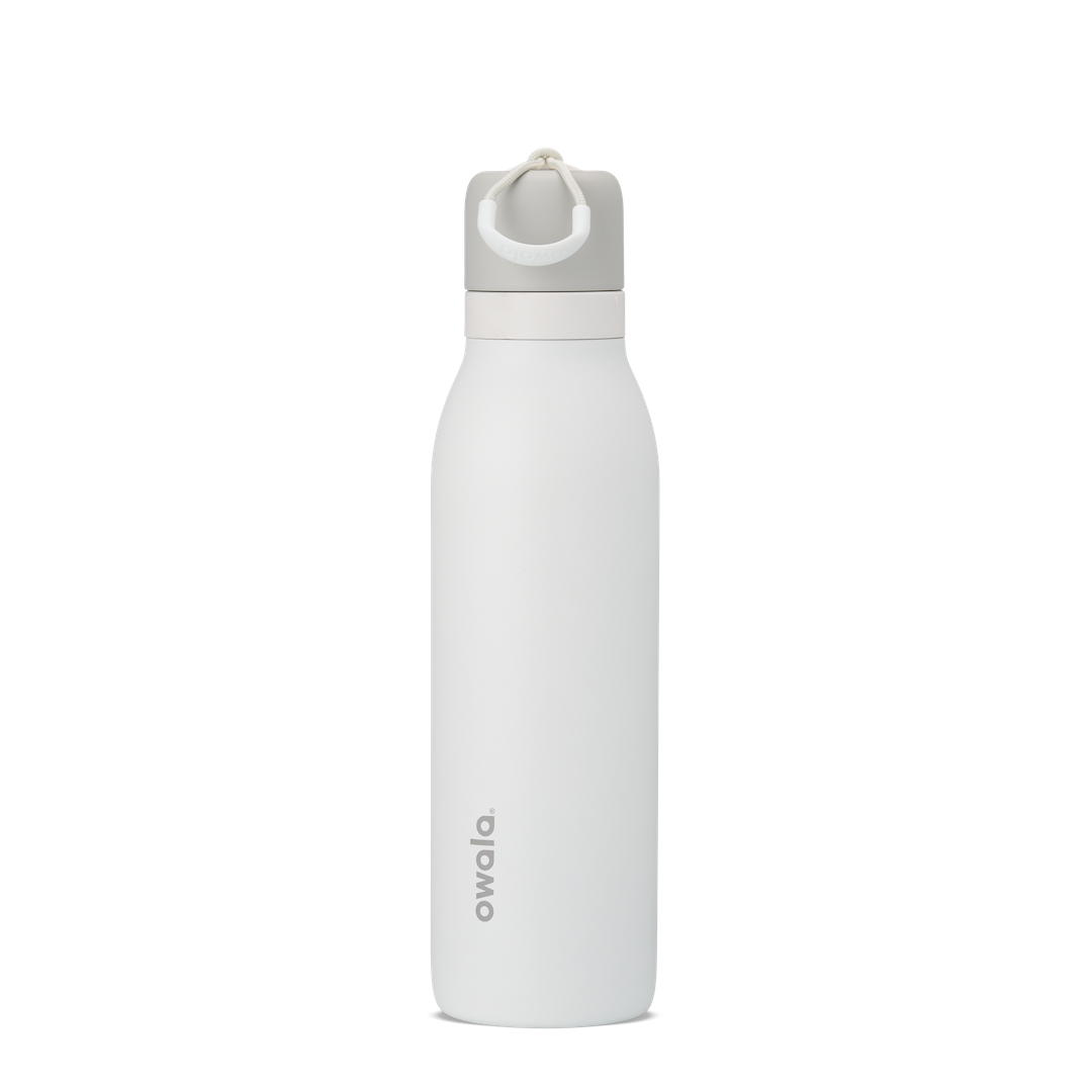 FreeSip® Twist - Image 19