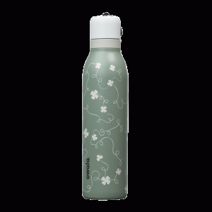 Clover Achiever