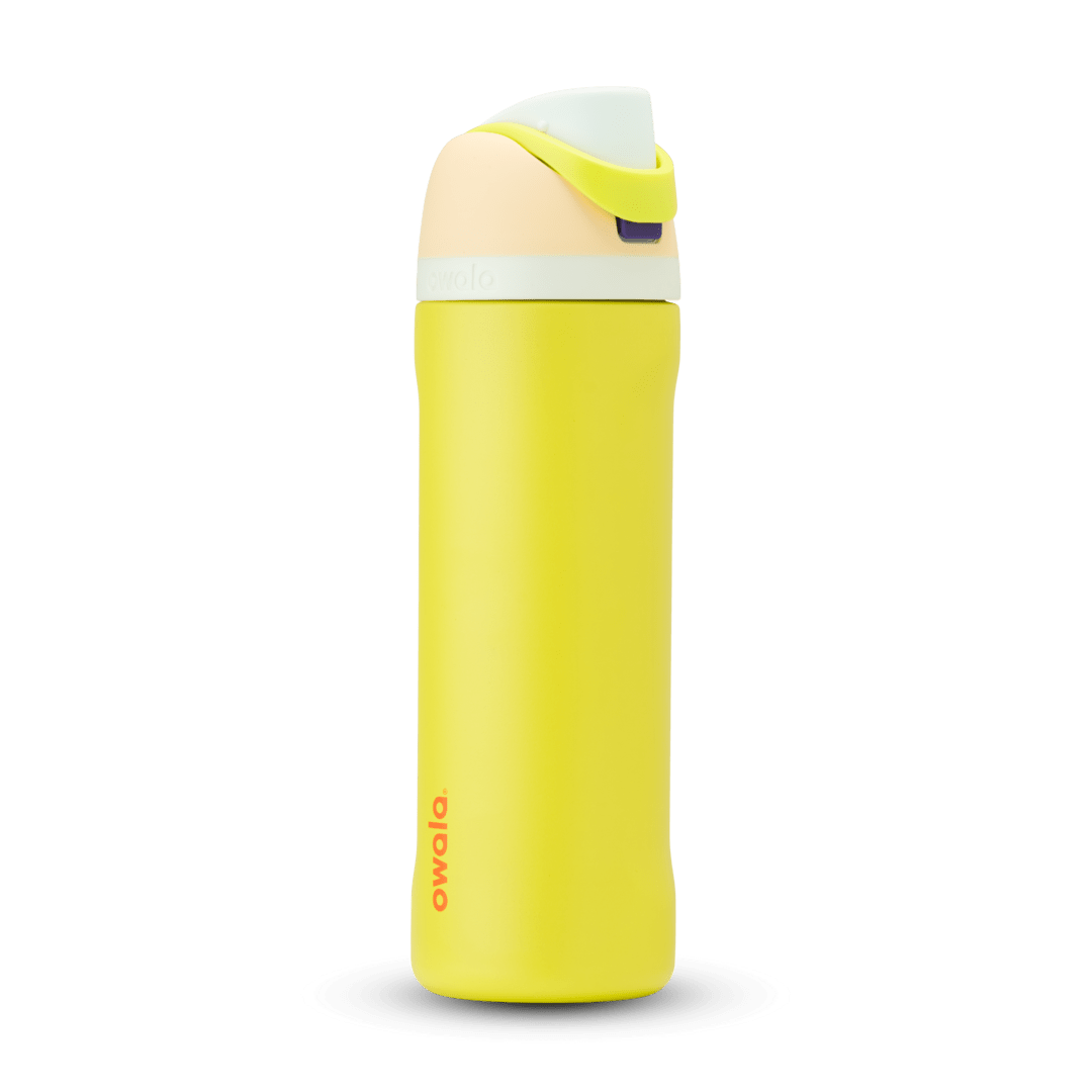 FreeSip® Custom - Image 2