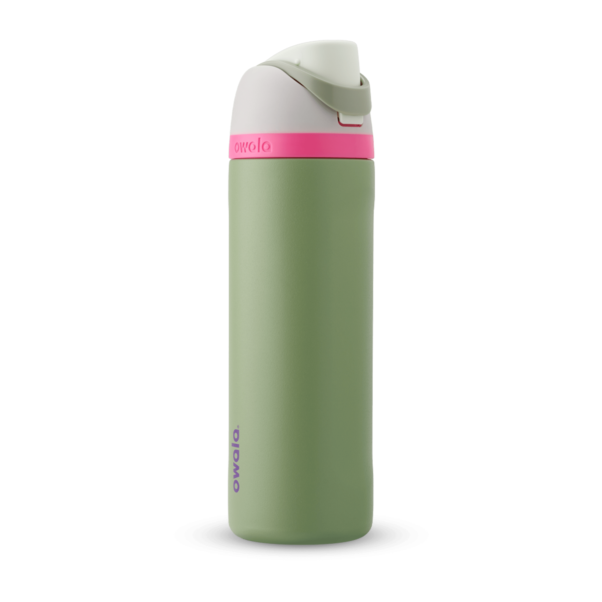 FreeSip® Custom - Image 5