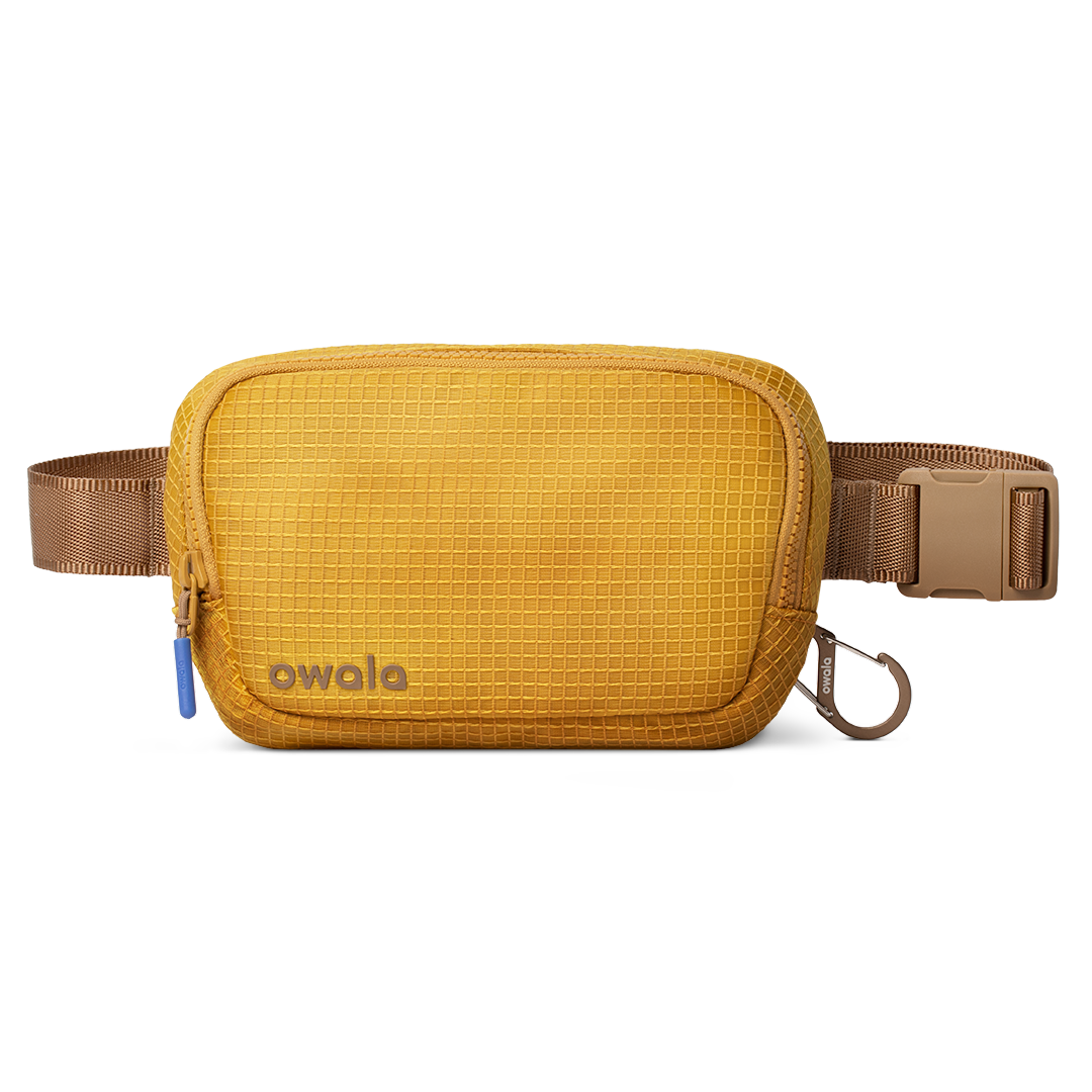 The Daily Crossbody - Image 7