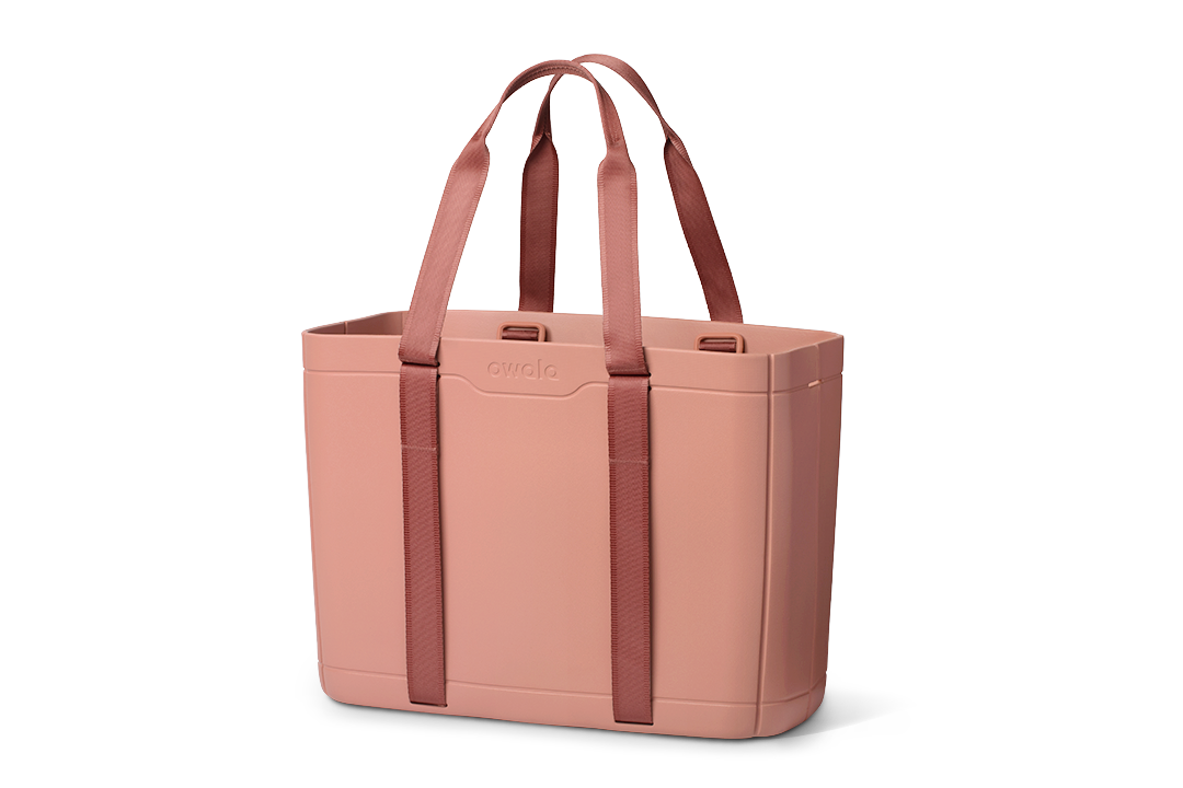 The Sun-Day Collapsible Tote - Image 10