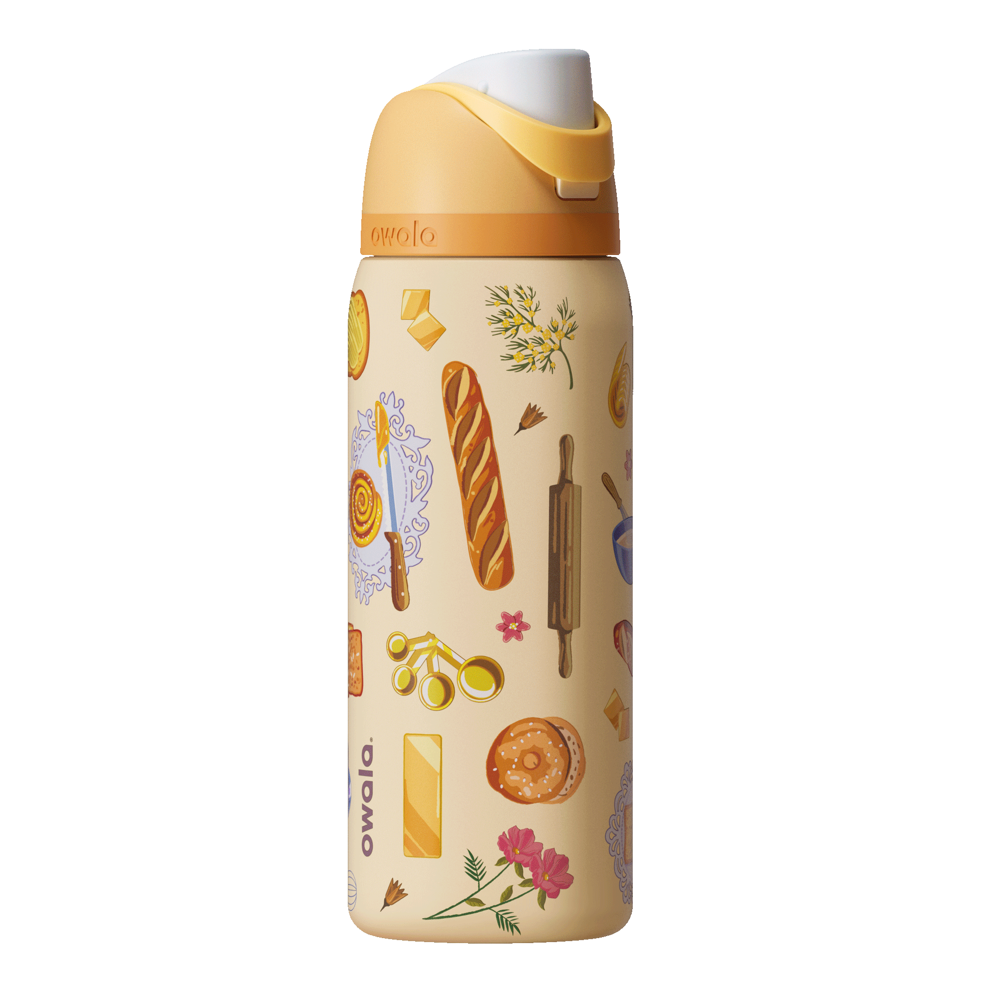 Brunch Bunch - Image 2