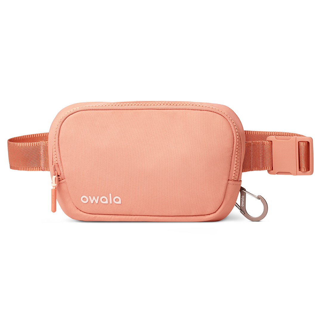 The Daily Crossbody - Image 5