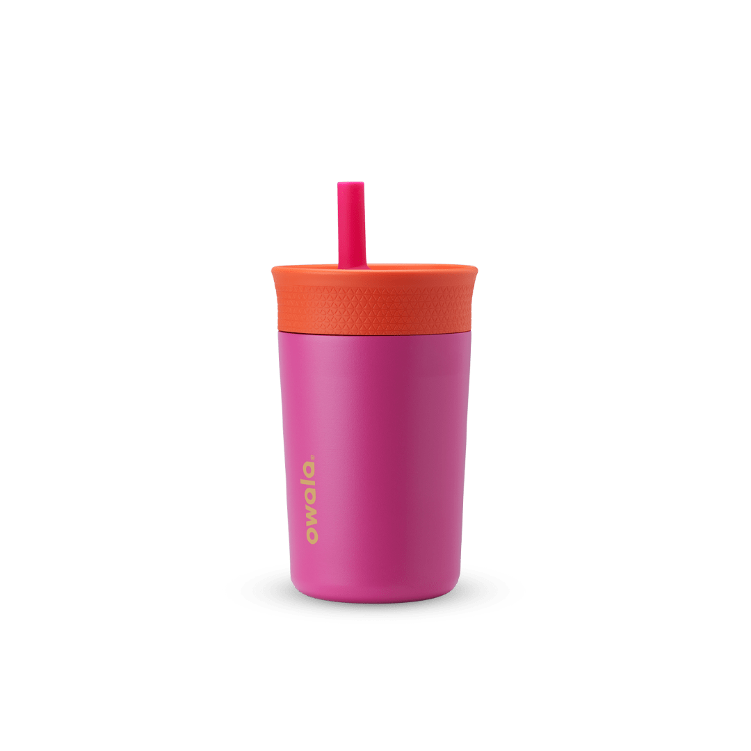 Kids' Tumbler - Image 3