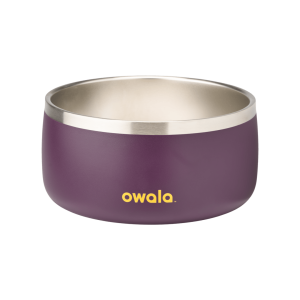 Pet Bowl