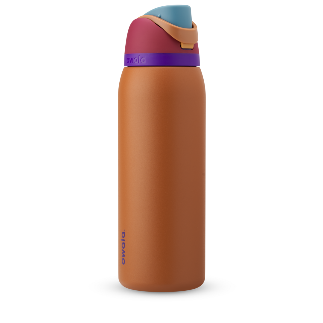 Finders Keepers - Image 7