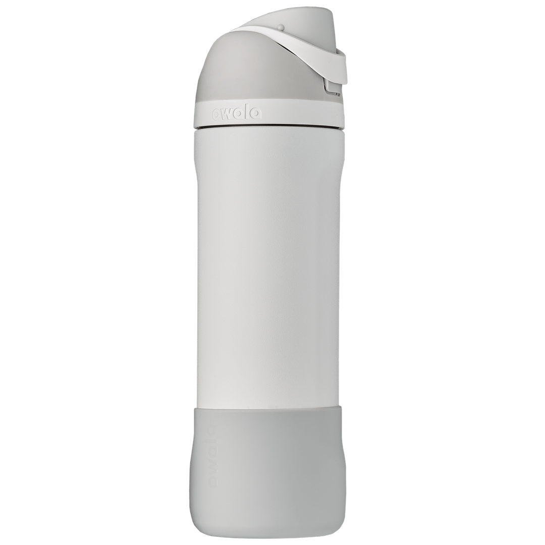 Bottle Boot - Image 17