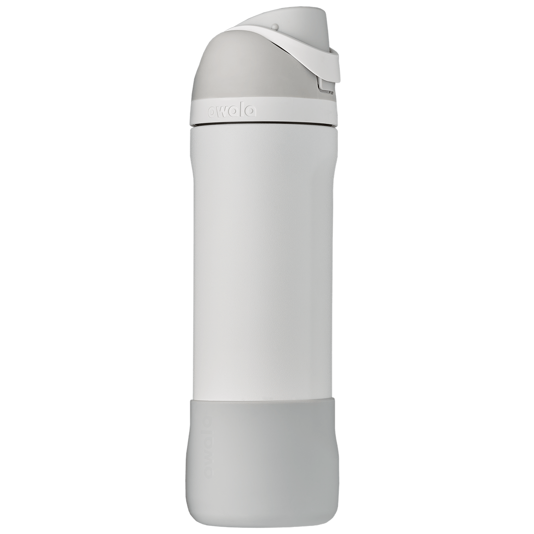 Bottle Boot - Image 17
