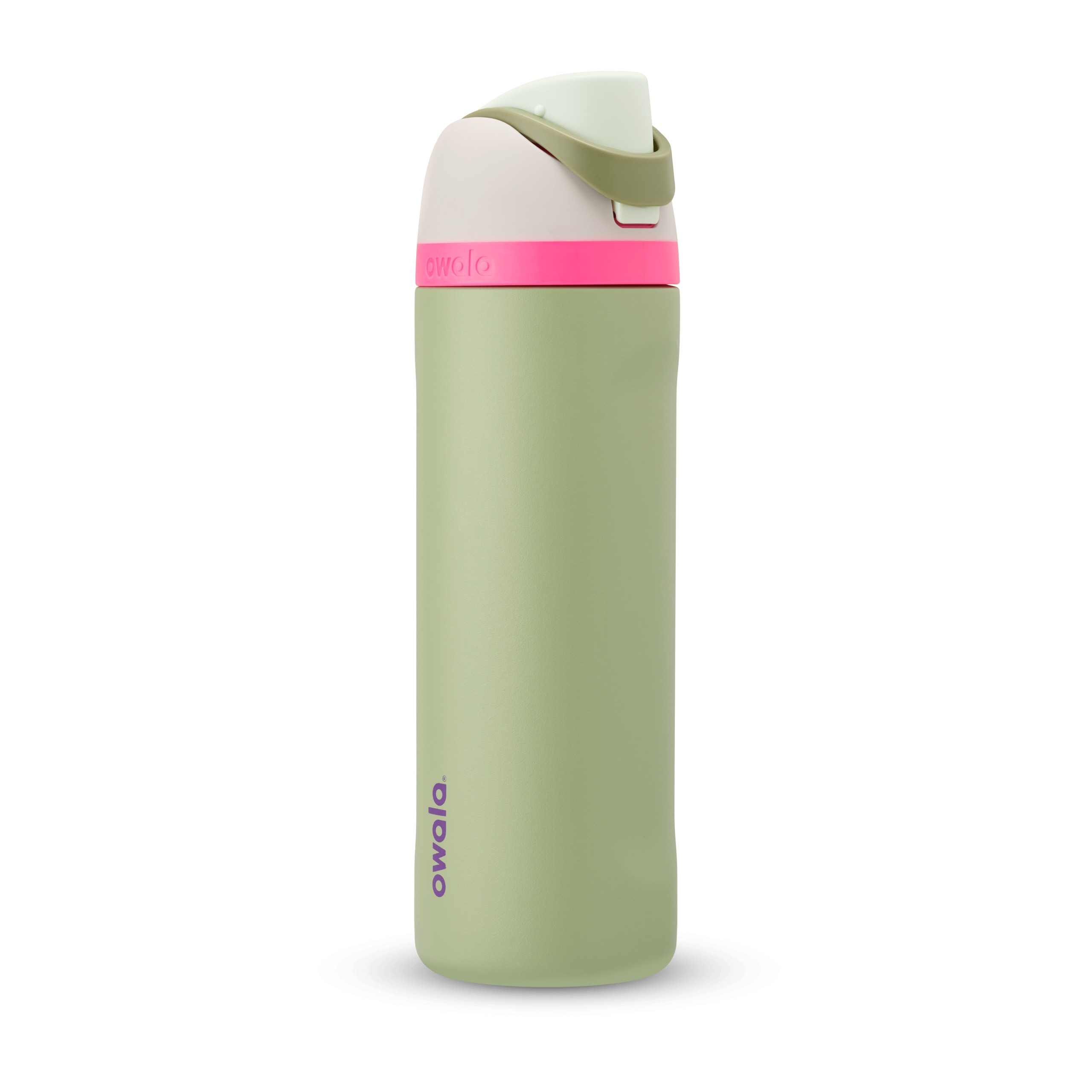 FreeSip® Custom - Image 3