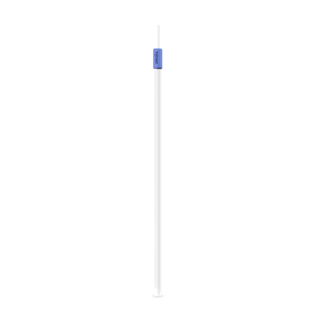 Replacement Straws - Image 15