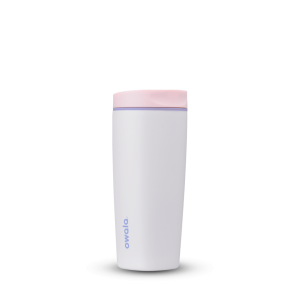 SmoothSip® Slider Custom