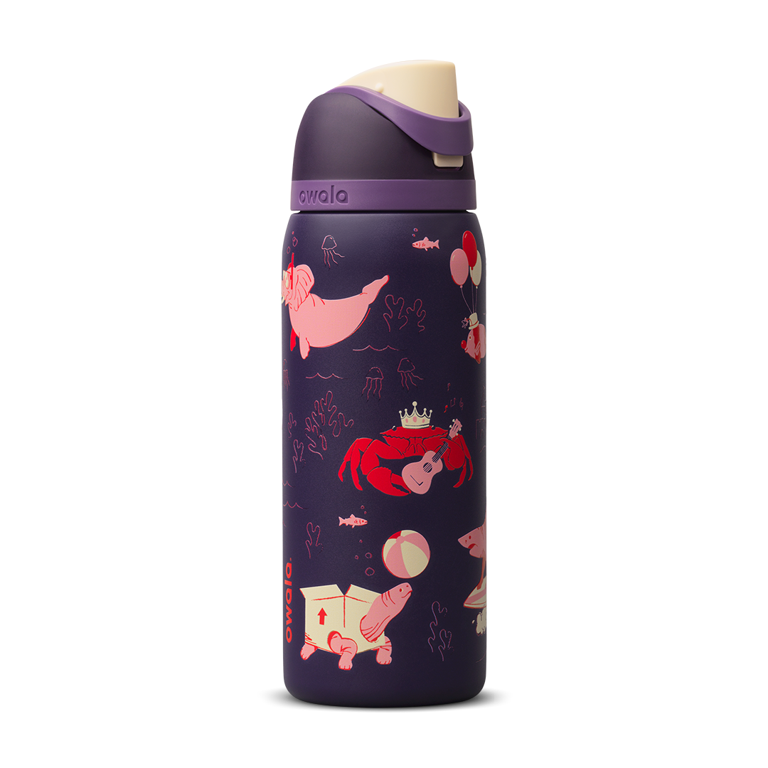 Birthday Bash Bottles - Image 4