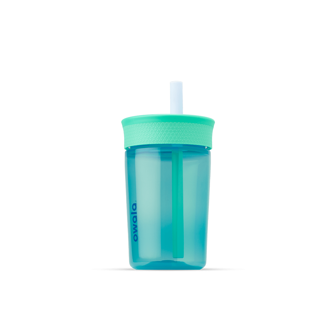 Kids' Tumbler - Image 14