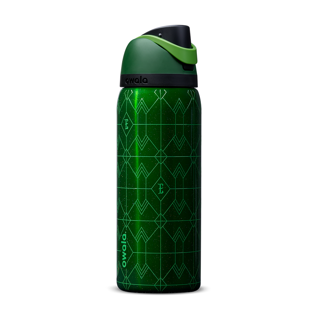 Wicked - Image 5