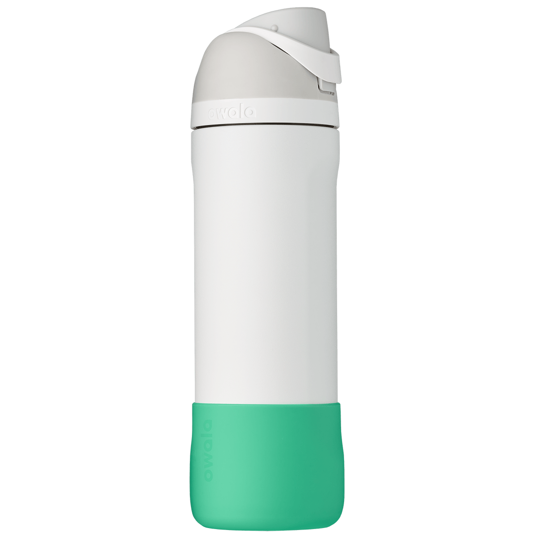 Bottle Boot - Image 13