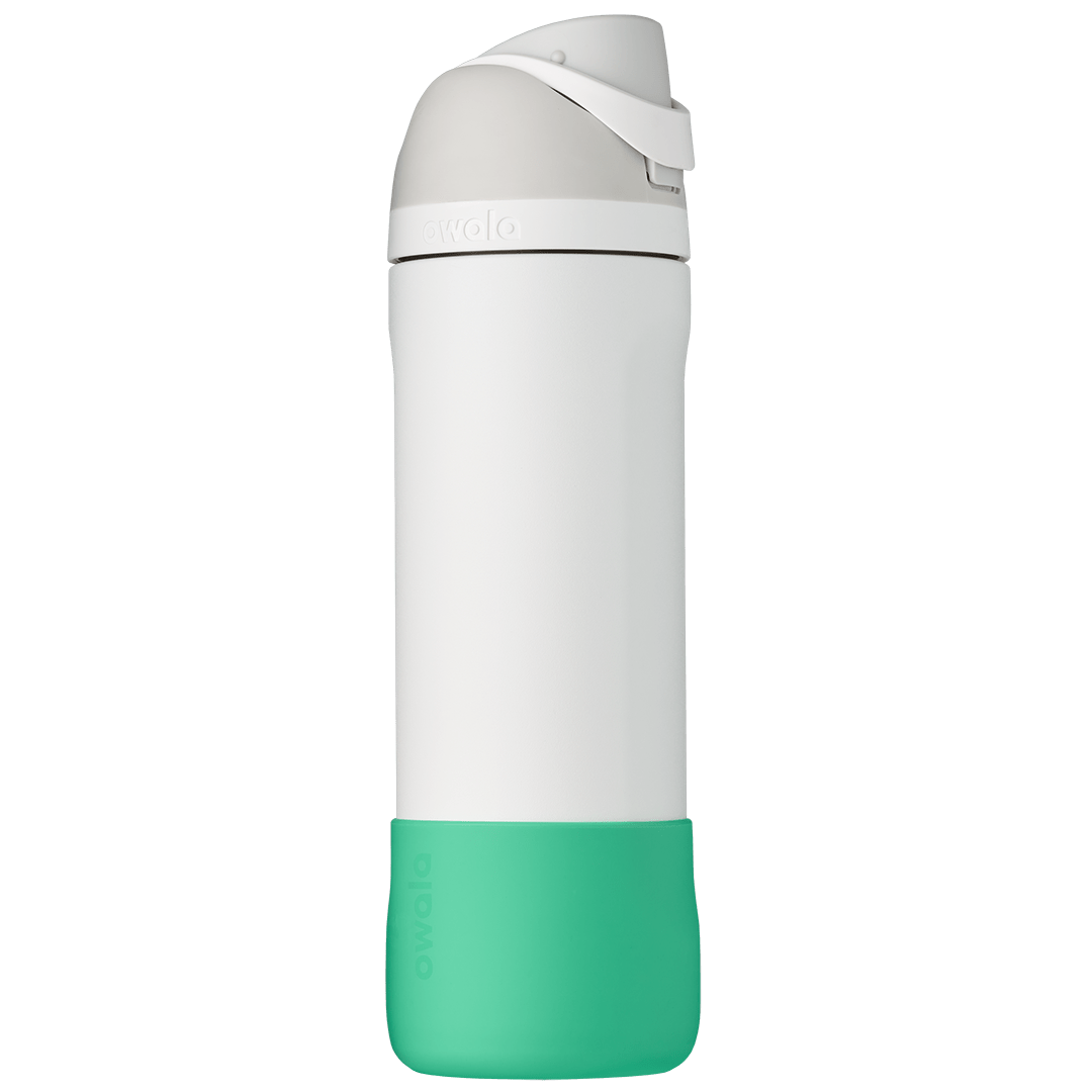 Bottle Boot - Image 13