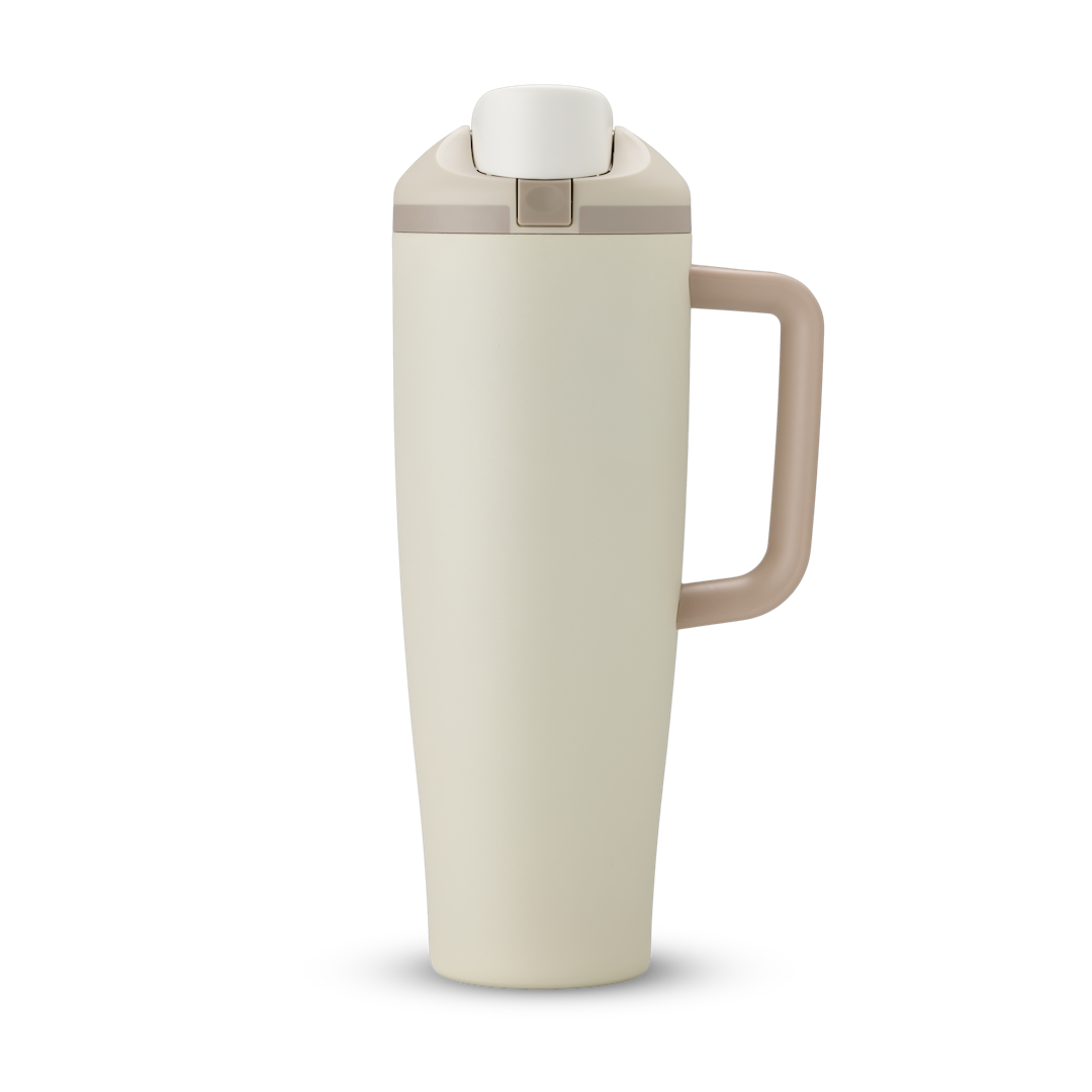 FreeSip® Tumbler - Image 7