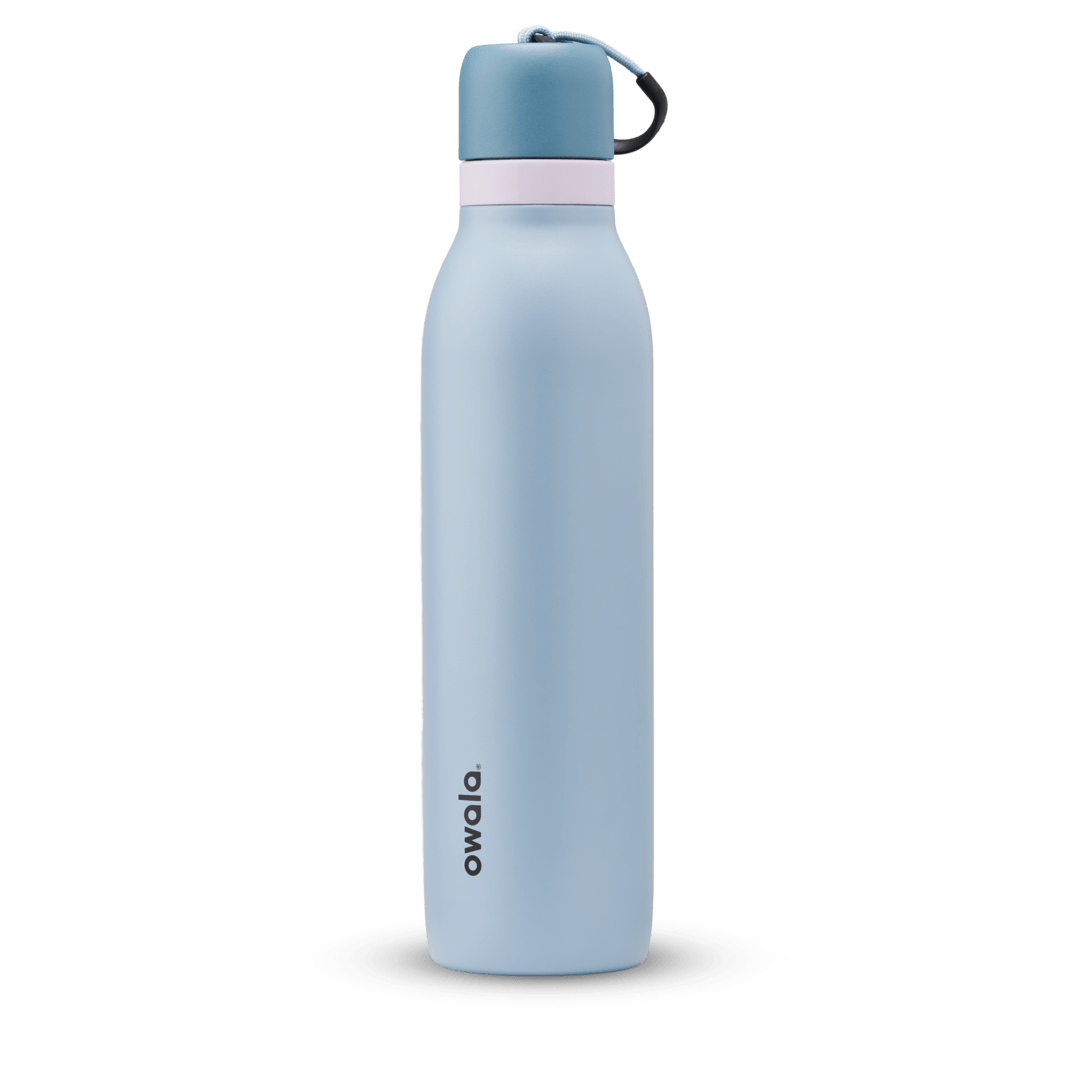 FreeSip® Twist - Image 9