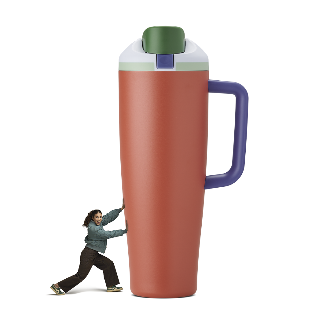 FreeSip® Tumbler - Image 16
