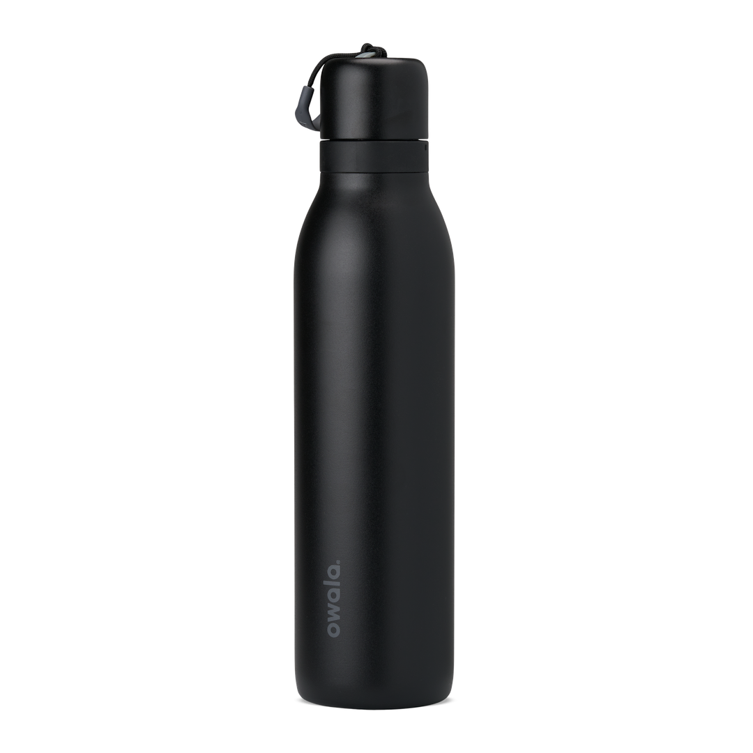 FreeSip® Twist - Image 20